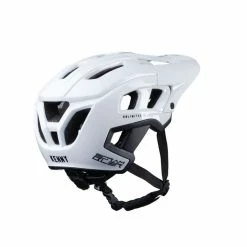 CASQUE KENNY SCRAMBLER KID WHITE 2023 7 CASQUE KENNY SCRAMBLER KID WHITE 2023 -Accessoires Vélo Soldes casque kenny scrambler kid white 2023 1