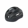 Casque Konnect Kenny Racing 2 Casque Konnect Kenny Racing -Accessoires Vélo Soldes casque konnect kenny racing