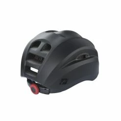 Casque Konnect Kenny Racing -Accessoires Vélo Soldes casque konnect kenny racing 1 1