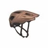 CASQUE SCOTT ARGO PLUS (CE) Crystal Pink 2 CASQUE SCOTT ARGO PLUS (CE) Crystal Pink -Accessoires Vélo Soldes casque scott argo plus ce crystal pink