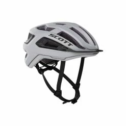 CASQUE SCOTT ARX (CE) Vogue Silver Non Mips