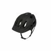 CASQUE SCOTT MYTHIC Black -Accessoires Vélo Soldes casque scott mythic black