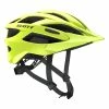 CASQUE SCOTT WATU 2016 -Accessoires Vélo Soldes casque scott watu 2016