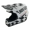 CASQUE SE4 MIPS POLYACRYLITE RACE SHOP WHITE/BLACK 2023 1 CASQUE SE4 MIPS POLYACRYLITE RACE SHOP WHITE/BLACK 2023 -Accessoires Vélo Soldes casque se4 mips polyacrylite race shop whiteblack 2023