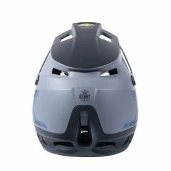 CASQUE SPLIT KENNY GRAPHIC GREY 2023 -Accessoires Vélo Soldes casque split kenny graphic grey 2023 2