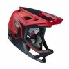CASQUE SPLIT KENNY GRAPHIC RED 2023 2 CASQUE SPLIT KENNY GRAPHIC RED 2023 -Accessoires Vélo Soldes casque split kenny graphic red 2023