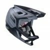 CASQUE SPLIT KENNY GREY 2023 -Accessoires Vélo Soldes casque split kenny grey 2023