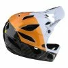 CASQUE STAGE MIPS NOVA HONEY TLD -Accessoires Vélo Soldes casque stage mips nova honey tld