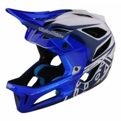 CASQUE STAGE MIPS VALANCE BLUE 2023 12 CASQUE STAGE MIPS VALANCE BLUE 2023 -Accessoires Vélo Soldes casque stage mips valance blue 2023 4