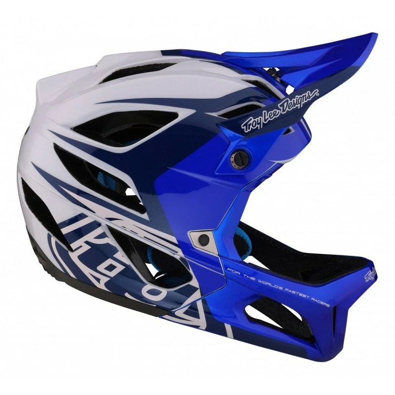 CASQUE STAGE MIPS VALANCE BLUE 2023 3 CASQUE STAGE MIPS VALANCE BLUE 2023