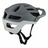 CASQUE TLD A2 MIPS DECOY GRAY -Accessoires Vélo Soldes casque tld a2 mips decoy gray