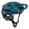 CASQUE TLD A2 MIPS SLIVER MARINE 2 CASQUE TLD A2 MIPS SLIVER MARINE -Accessoires Vélo Soldes casque tld a2 mips sliver marine
