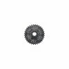 CASSETTE SHIMANO ALTUS HG31-8 8V 11-32T -Accessoires Vélo Soldes cassette shimano altus hg31 8 8v 11 32t