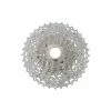 CASSETTE XT 10 VITESSES 11X36 2 CASSETTE XT 10 VITESSES 11X36 -Accessoires Vélo Soldes cassette xt 10 vitesses 11x36 1