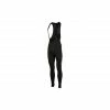 CASTELLI Collant Long NANOFLEX 2 Noir -Accessoires Vélo Soldes castelli collant long nanoflex 2 noir