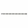 Chaîne 12V SRAM EAGLE GX -Accessoires Vélo Soldes chaine 12v sram eagle gx