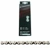 CHAINE FORWARD SX CHAIN -Accessoires Vélo Soldes chaine forward sx chain