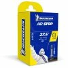 Chambre A Air Michelin 27.50 Valve Presta