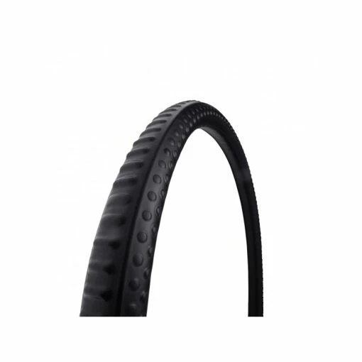 Chambre à Air MICHELIN PROTEK MAX 29x1,85/2,30 Butyl Presta 40 Mm -Accessoires Vélo Soldes chambre a air michelin protek max 29x185230 butyl presta 40 mm