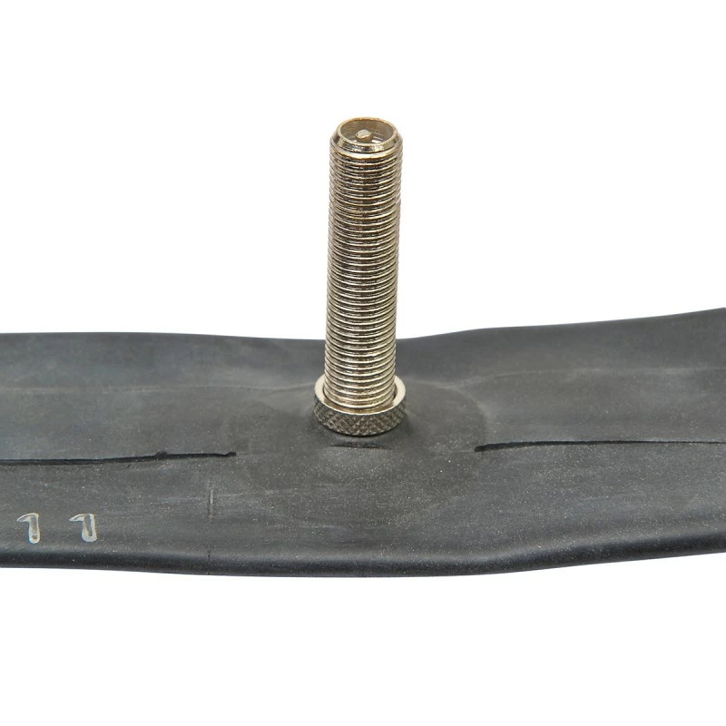 CHAMBRE A AIR SCHWALBE - 12'' - SCHRADER - VRAC 4 CHAMBRE A AIR SCHWALBE - 12'' - SCHRADER - VRAC – Image 2