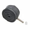 CHAMBRE A AIR SCHWALBE - 16" - SCHRADER - VRAC -Accessoires Vélo Soldes chambre a air schwalbe 16 schrader vrac