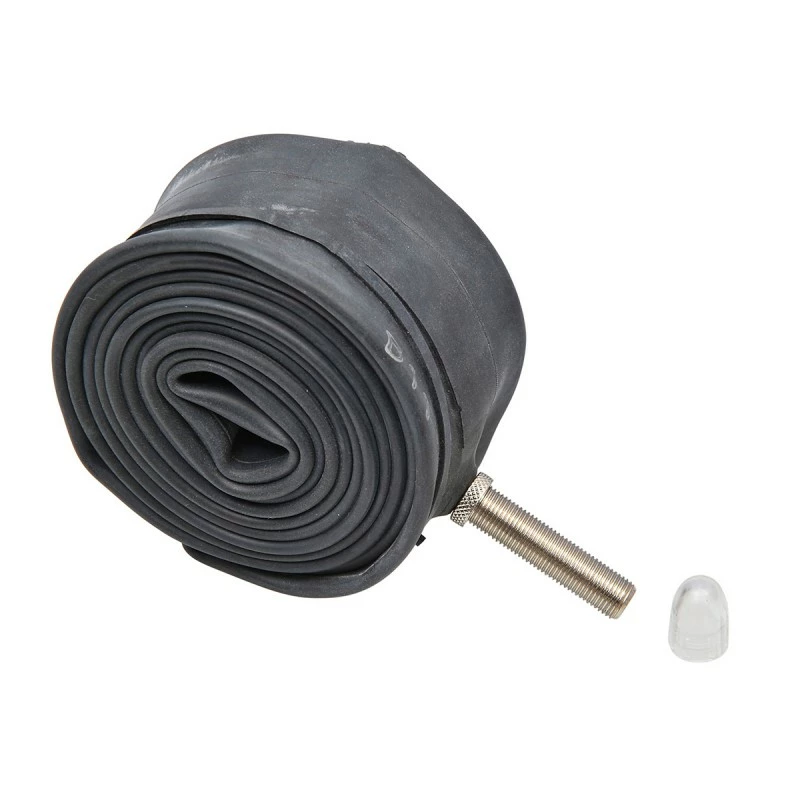 CHAMBRE A AIR SCHWALBE - 20" - SCHRADER - BOITE 4 CHAMBRE A AIR SCHWALBE - 20" - SCHRADER - BOITE – Image 2