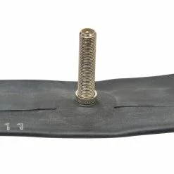 CHAMBRE A AIR SCHWALBE - 20" - SCHRADER - BOITE 7 CHAMBRE A AIR SCHWALBE - 20" - SCHRADER - BOITE -Accessoires Vélo Soldes chambre a air schwalbe 20 schrader boite 2