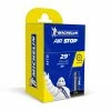 Chambre A Air VTT Airstop A4 29X1,9-2,5 Standard 40mm -Accessoires Vélo Soldes chambre a air vtt airstop a4 29x19 25 standard 40mm