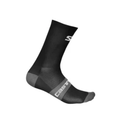 Chaussettes Castelli Free 12 TEAM SKY