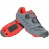 CHAUSSURE SCOTT MTB TEAM BOA 2 CHAUSSURE SCOTT MTB TEAM BOA -Accessoires Vélo Soldes chaussure scott mtb team boa