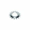 Cogs(casette ) PROFILE -Accessoires Vélo Soldes cogs casette profile cycles evasion