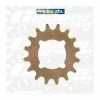 COGS STEALTH BMX 2 COGS STEALTH BMX -Accessoires Vélo Soldes cogs stealth bmx
