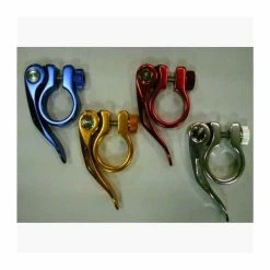 COLLIER ABP IMPORT 25.4