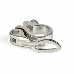 COLLIER DE SELLE FORWARD AM 25.4MM -Accessoires Vélo Soldes collier de selle forward am 254mm 3