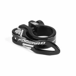 COLLIER DE SELLE FORWARD AM 28.6MM -Accessoires Vélo Soldes collier de selle forward am 286mm 1