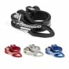 COLLIER DE SELLE FORWARD AM 31.8MM -Accessoires Vélo Soldes collier de selle forward am 318mm