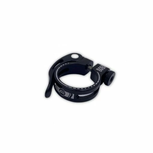 COLLIER DE SELLE STAY STRONG RACE DVSN CHEVRON 34,9 MM BLACK 7 COLLIER DE SELLE STAY STRONG RACE DVSN CHEVRON 34,9 MM BLACK -Accessoires Vélo Soldes collier de selle stay strong race dvsn chevron 349 mm black