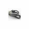 Collier De Serrage Box Helix Quick Relase -Accessoires Vélo Soldes collier de serrage box helix quick relase