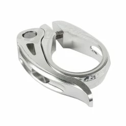 COLLIER ELEVN AERO QR 27.2MM -Accessoires Vélo Soldes collier elevn aero qr 272mm 1