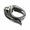 COLLIER ELEVN AERO QR 27.2MM -Accessoires Vélo Soldes collier elevn aero qr 272mm