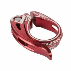 COLLIER ELEVN AERO QR 27.2MM -Accessoires Vélo Soldes collier elevn aero qr 272mm 2