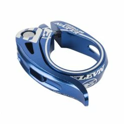 COLLIER ELEVN AERO QR 27.2MM -Accessoires Vélo Soldes collier elevn aero qr 272mm 3