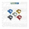Collier Serrage Rapide 34.9 Kcnc -Accessoires Vélo Soldes collier serrage rapide 349 kcnc