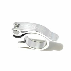COLLIER TIGE DE SELLE 25.4 MM GLOBAL RACING -Accessoires Vélo Soldes collier tige de selle 254 mm global racing 4
