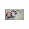 COURONNE 4 POINT PROFILE COULEUR