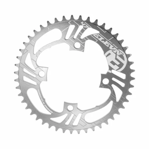 Couronne ELEVN TECHNOLOGIES FLOW Polish -Accessoires Vélo Soldes couronne elevn technologies flow polish