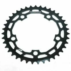 COURONNE FORWARD JOYRIDE 5PTS BLACK