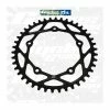 COURONNE RENNEN 5 POINTS 110 BCD -Accessoires Vélo Soldes couronne rennen 5 points 110 bcd