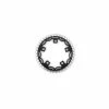 COURONNE SNAP SERIE II 5 POINTS -Accessoires Vélo Soldes couronne snap serie ii 5 points chez cycles evasion