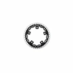 COURONNE SNAP SERIE II 5 POINTS